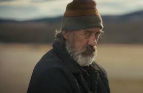 Any idea as to whether the latest In Search of Darkness will be