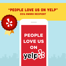 We did not find results for: Yelp Florist Phoenix Flower Delivery Phoenix Az Roadrunner Florist