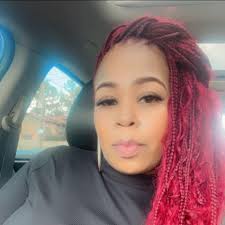 Thanks to everyone that came out and celebrated with me Saturday I really  enjoyed you all 💯🖤👑♒