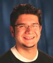 CTC's Social Networking Has Arrived