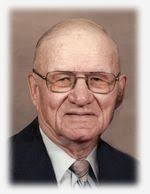 Emil Heim Family History & Historical Records