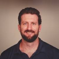 Daniel Cleaver Email & Phone Number