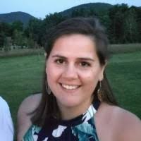 90+ "Méll" profiles