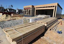 Contacts y information about lumber sales corp company in richmond: It S Been Crazy Pandemic Has Sent Lumber Prices Soaring Causing Home Construction Costs To Rise Amid Strong Demand Business News Richmond Com