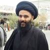 بلغة الامل الى الشفاء العاجل بالطب الروحاني. 1