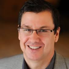 Roy McLean (@Summerse63)