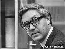 POET PETER PORTER DIES AGED 81