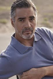 Will Trent (TV Series 2023– )