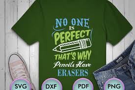We have 10 free barbershop vector logos, logo templates and icons. No One Is Perfect Svg For Crafters Svg For Cricut 409654 Cut Files Design Bundles