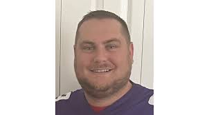 MOLLISON, Delbert Warren