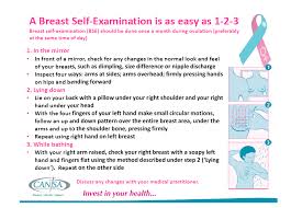 September is ovarian cancer awareness month. Breast Cancer Awareness Month Molecular Diagnostic Services