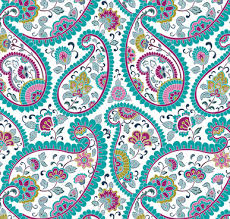 Yellow flowers ps pattern 20 motivos violetas patterns st. Vector Floral Pattern Free Vector Download 26 165 Free Vector For Commercial Use Format Ai Eps Cdr Svg Vector Illustration Graphic Art Design