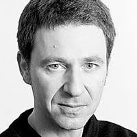 10+ "Daniel Talos" profiles