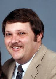 James Brewer Obituary