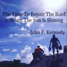 We did not find results for: 770 Roof Funnies And Quotes Ideas Roof Roofing Roof Quotes
