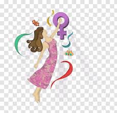 Pbr textures coronavirus photos new backgrounds popular beauty photos popular transparent png collages. Woman Empowerment Female Cosmetics Dia Da Mulher Transparent Png