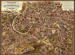 Toti iubitorii unei astfel de bauturi sunt asteptati sa participe la concursul de baut bere, unde aceasta curge din dozatoarele incorporate in. Harta Bucuresti 1846 Planul Bucurestiului 1846 Si Reconstituirea Bucurestilor 1847 1854 Istoria Se Repeta Fotografii Vechi Arhitectura Veche