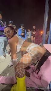 Watch online Mstriggahappy OnlyFans - FACE SIT 4 on X-video