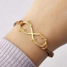$13.99 (13% off) shop now. 30 Best Gifts For Mom From Daughter 2021 Mother Daughter Gifts