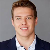 Rex Floyd Email & Phone Number