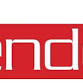 Vendex North event image