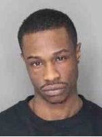 New Rochelle felon busted for heroin, cocaine in Greenburgh: Cops