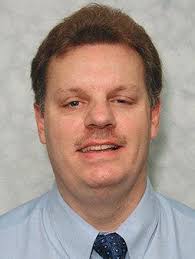 Ackerman, Paul, David, MD, 7447 W Talcott Ave, Ste 340, Chicago, IL 60631,  US