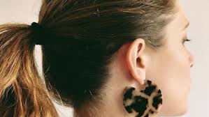 Made in Atlanta: Artisan jewelry, mirrors, doors and furniture