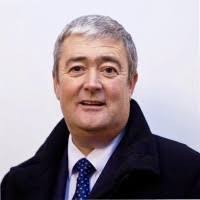 John Hynes Email & Phone Number