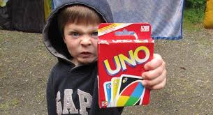 Uno spin, juego de mesa original. Cuales Son Las Reglas Para Jugar Uno Spin
