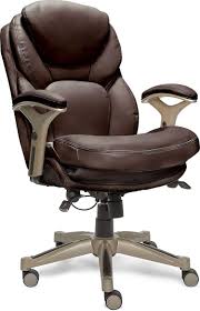 Best Office Chair Under 200 Of 2020 Reviews And Guide In 2020 Office Chair Executive Office Chairs Best Office Chair
