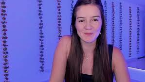 Cutenataly New Porn Video Chaturbate Coloredhair Sugardaddy Bj  Cfnmsexiezpix Web Porn