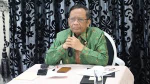 Fakta pulau sipadan dan ligitan tau kah kalian kalau di selat makassar terdapat 2 pulau bernama pulau sipadan dan ligitan. Sipadan Ligitan Diambil Malaysia Mahfud Klaim Ri Dapat Pulau Lebih Luas