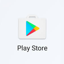 Google Googleplay The App Used To Install New Software On Your Smartphone Is Playstore Note That Other Methods Shou Play Store App App Google Play Store