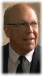 Harold Riemer Obituary August 29, 2010