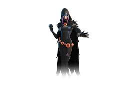 fortnite rebirth raven pbr materials description discussions 0 comments 17 change notes. Warm Up Practice Course 3926 9555 3855 By Mky Fortnite