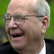 Texas AG Ken Paxton impeachment trial: Key players in the investigation