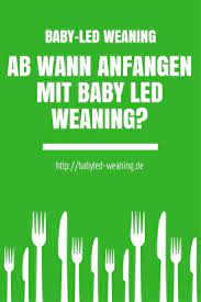 Learn more about what it is, when to start and first foods. Womit Anfangen Bei Blw Der Schnelle Guide Fur Einsteiger Babyled Weaning Baby Led Weaning Fingerfood Baby Baby Kuhmilch