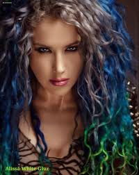 🔥ARCH ENEMY Forever 🔥