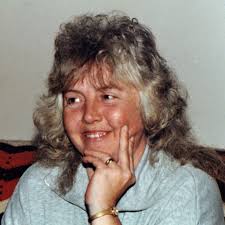 Laura Rohlfs Obituary February 22, 2023