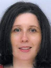 Catherine Durr's Instagram, Twitter & Facebook