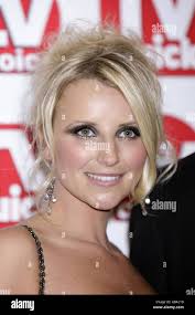 Tv quick awards hi-res stock photography and images