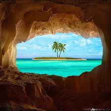 Pin De Alison En Writing Stimulus Pictures Lugares Hermosos Lugares Increibles Lugares Maravillosos