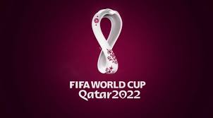 Отборочный турнир чемпионата мира по футболу 2022 в катаре пройдёт с июня 2019 по ноябрь/декабрь 2021 года. Chempionat Mira 2022 Rezultaty Zherebevki Otbora Ot Uefa Telekanal Futbol