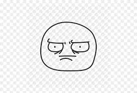 Derp Emoji Emotion Funny Meme Reaction Shocked Icon Derp Face Png Stunning Free Transparent Png Clipart Images Free Download Pngkit selects 173 hd meme face png images for free download. derp emoji emotion funny meme
