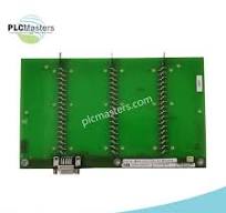 ABB 3BHE021083R0101 XVC770BE101 Circuit Board