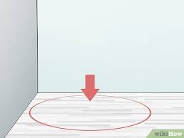 Calculation of spiral staircases is a procedure that requires perseverance. How To Build Spiral Stairs 15 Steps With Pictures Wikihow