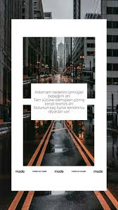 canozan sar bu sehri sarki sozleri