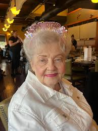 Yes, Chef event featuring 21 Lehigh Valley chefs