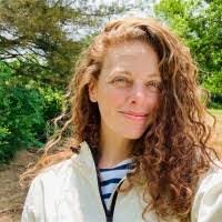 Cassandra Collazo's Instagram, Twitter & Facebook